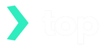 Sitios Top | Eleva el Valor de Tu Marca
