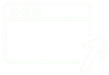 Retina Logo
