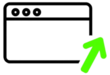 Retina Logo
